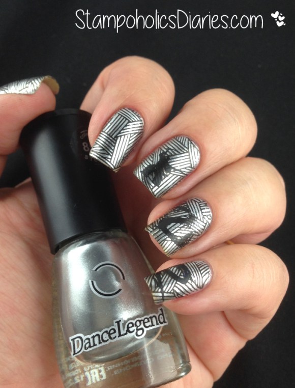 Dance Legend Katana & MoYou Suki