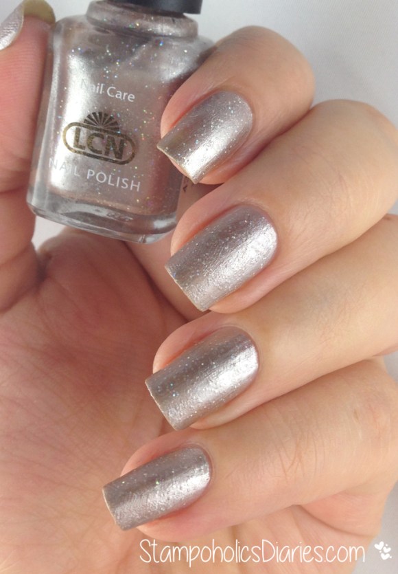 LCN Twinkle Star Swatch-2