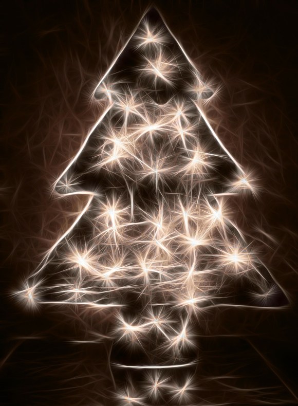 christmas-231429_1280