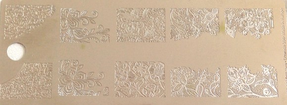 Chez-Delaney Dentelle-004