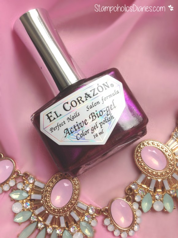 El Corazon Black Sabbath