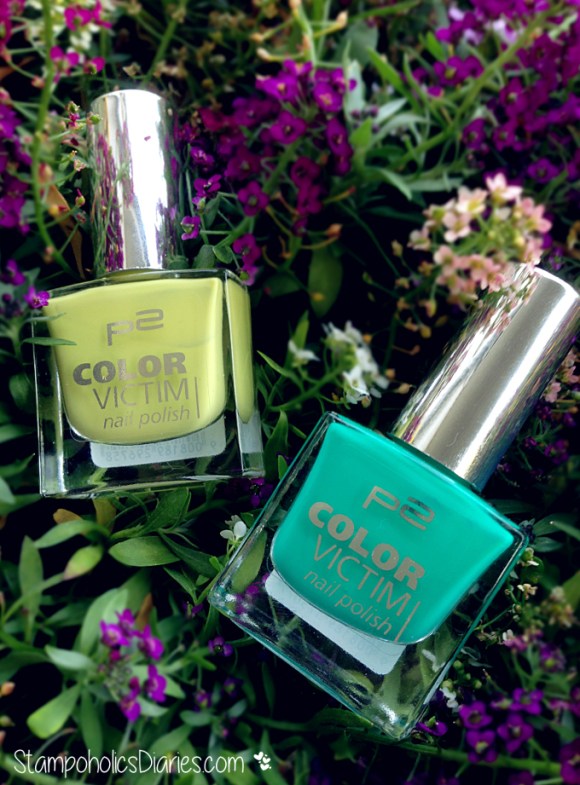 p2 620 artful, 627 kind of crazy StampoholicsDiaries.com